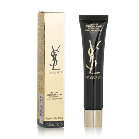 ysl top secrets box australia